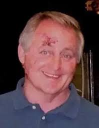 Darrell Stone Obituary April 17, 2014