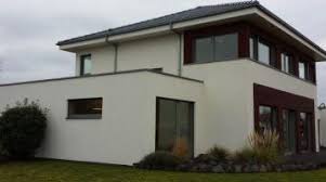 Haus kaufen in römerberg berghausen vom makler und von privat! Haus Kaufen Romerberg Hauser In Romerberg Zum Kauf