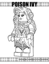 Some of the coloring page names are monster truck coloring for kids, fortnite characters coloring marshmallow, lego fire truck coloring at, bigfoot monster truck cool coloring, lego city catch the crooks coloring police, lego fire engine coloring kids play color, easy to lego coloring tulamama, mail truck coloring. 160 Lego Color Page Ideas Lego Coloring Pages Lego Coloring Coloring Pages