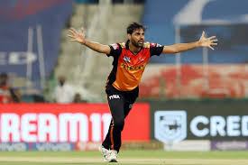 11.04.2022 · srh vs gt dream 11 prediction: Epf 2e 0gqwbnm