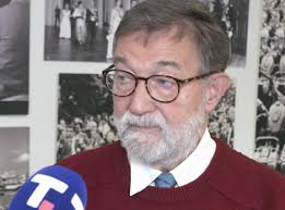 Izložba "Kontakt", Ane Marinović od 19. avgusta u Galeriji Singidunum