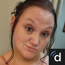 Find Family Nurse Practitioners in Oil City, PA