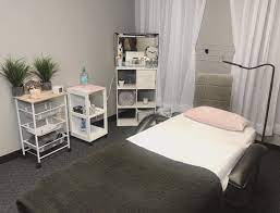 Not Just Eyelash Extension Supplies But Also A Professional Brand Service Team Esthetician Room Decor Esthetics Room Eyelash Extensions Salons