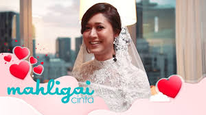 Palastik cinta mp3 download gratis mudah dan cepat di metrolagu, stafaband, downloadlagu321. Biodata Sasqia Dahuri Pelakon Drama Kerana Dia Manusia Biasa Iluminasi