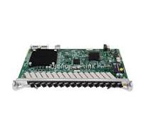 GFGN C++ Price and Datasheet, ZTE ZXA10 C600 C650 C680 ...