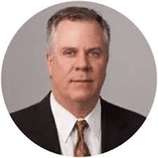 How Golf Cart GPS Systems Help Head Golf Professionals Deliver Excellence