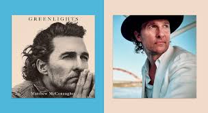 Dec 16, 2020 · matthew mcconaughey was estranged from his mom. Matthew Mcconaughey Talks About His Memoir Greenlights Audible Com