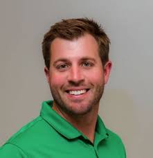 Golf Teaching Pro Has Tips On Chipping Out Of The Bunker And Much More