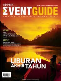 Sejarah gudeg yu djum dimulai pada tahun 1951 oleh orang yogya bernama lengkap djuwariah atau dipanggil yu djum. Event Giude Magz Nov 2018 By Event Guide Issuu