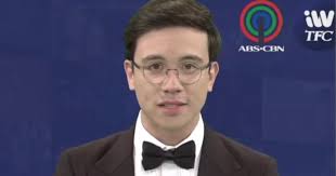 Arjo Atayde turned emotional as he was hailed Best Actor at the 2020 Asian  Academy Creative Awards for his lead performance in the digital series  Bagman. FULL STORY: bit.ly/2VF5Zh1| via LatestChika.com