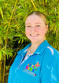 Helensvale Little Gems Child Care & Early Learning Centre‎