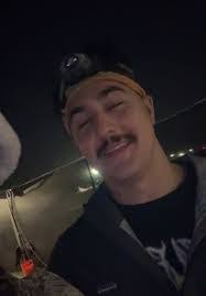 Calvin Don's Instagram, Twitter & Facebook