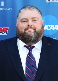 MACMURRAY GAME NOTES AT NORTHWESTERN