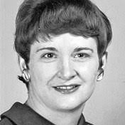 Chojnacki Family Obituaries