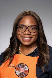 Foundation Leadership