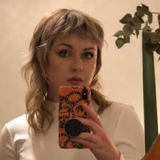 Jill Vickers-Kealy (@jillwvk)