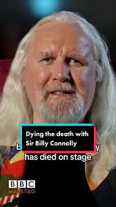 Find out how to deal with doing badly