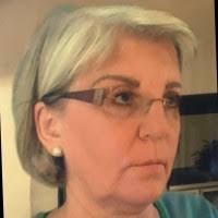 700+ Profile mit dem Suchbegriff „Ellen“