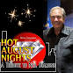 A Tribute to Neil Diamond: Hot August Nights