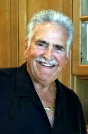 Thomas Schulz Obituary