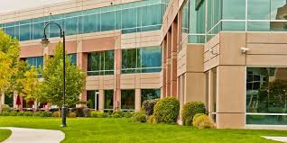 We operate the lowell, ma branch of animals in the attic. Commercial Pest Control In Massachusetts F W Pest Control
