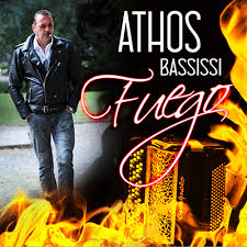 Image result for dischi liscio copertine
