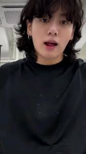 Michelle Cobos (michellehdzcobos009)