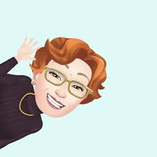 Had my first injection two weeks ago. How long until I see any improvement  ? Thank you !! Have a great day💕