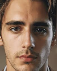 Jonas Crawford's Instagram, Twitter & Facebook