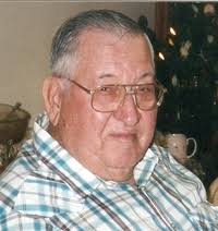 Obituary for Merlyn Abraham Hoover