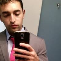 50+ "Cristopher Martin" profiles