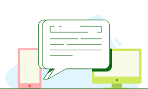 They can be in portuguese or english. Contactos Gerais Corporate E Tap Miles Go Tap Air Portugal