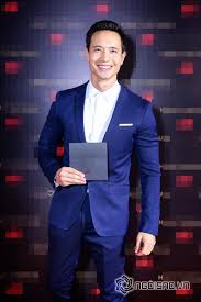 Hương ga (2014), vệ sĩ sài gòn (2016). Vá»«a Ä'on Cáº·p Song Sinh Kim Ly Lien Tá»¥c Nháº­n Tin Vui Ä'Æ°á»£c Hollywood Mua Tac Quyá»n Va Trá»Ÿ Láº¡i Ä'iá»‡n áº£nh