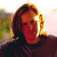 Smithsonian Profiles