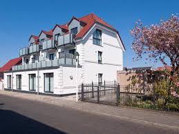 Hier finden sie preiswerte ferienwohnungen auf norderney in der ruhig im haus käpt'n hakenhand auf der nordseeinsel norderney befinden sich 2 moderne. Ferienwohnung Sieben Norderney Urlaubskontor Norderney