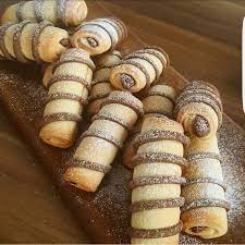 kcelebi tarifleri in bu instagram fotografini gor 763 begenme instagram food turkey cake baking and pastry