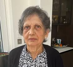 Asian Express Newspaper