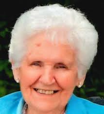 Remembering Mattoon, Charleston & Coles County neighbors: Recent obituaries