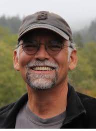 David Hatch Obituary (1953