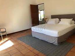 Shop online at best buy in your country and language of choice. Newly Built 2 Bedroom Private Residence For Sale In Umalas Overlooking Rice Fields