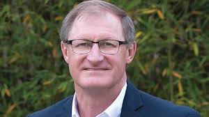 Glen D. Womack announces run for Senate District 32