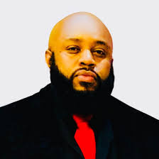 Steven Spearman's Instagram, Twitter & Facebook