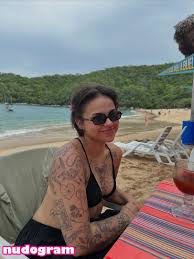 Ana.crisko  Anacris  Cristina  anacrisko Фото утечки OnlyFans обнаженная  №30 - Nudogram v2.1