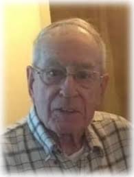 Flewelling's Funeral Service Ltd.