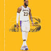 Newest nba and basketball wallpapers for free download. 3