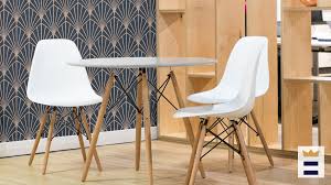 Check spelling or type a new query. Best Art Deco Furniture And Wallpaper For Your Home Wreg Com