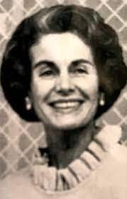 Ted Ewald's Instagram, Twitter & Facebook