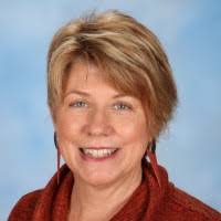 40+ "Suthers" profiles