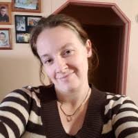 10+ "Audrey Harding" profiles