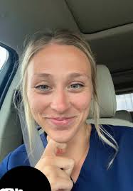 Bad Review Danielle Sexton